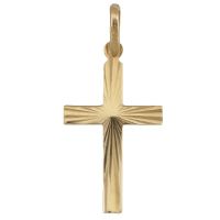 W128
Mitat: 13*21 mm