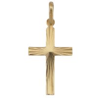 W128
Mitat: 13*21 mm